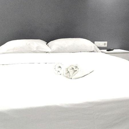 Buna Ziua Apartment Tonitza Nic. Kolozsvár Kültér fotó