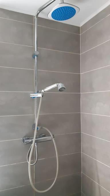 Buna Ziua Apartment Tonitza Nic. Kolozsvár Kültér fotó