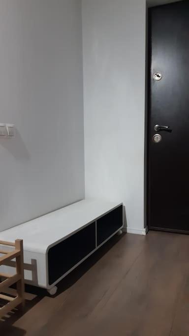 Buna Ziua Apartment Tonitza Nic. Kolozsvár Kültér fotó