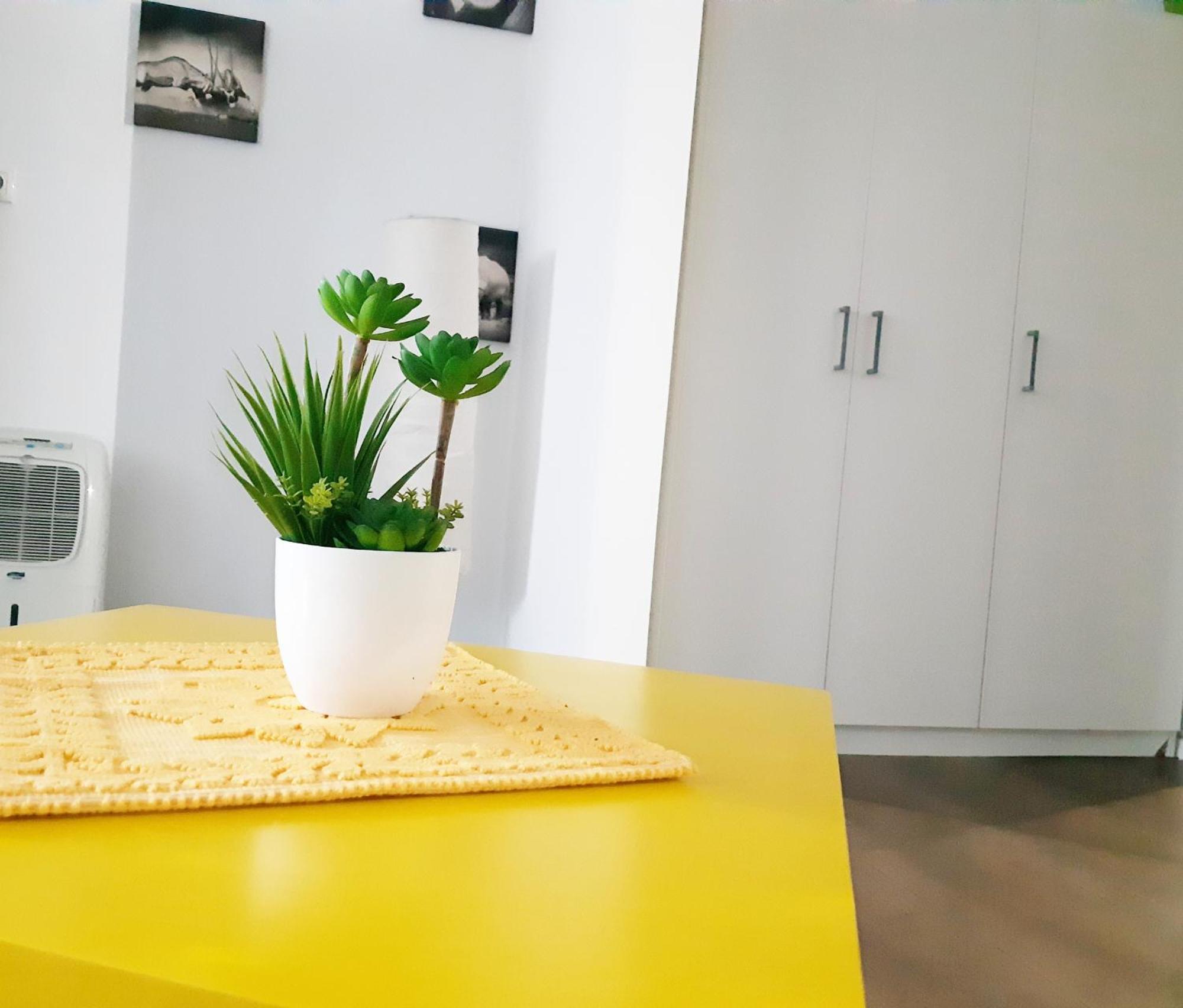 Buna Ziua Apartment Tonitza Nic. Kolozsvár Kültér fotó
