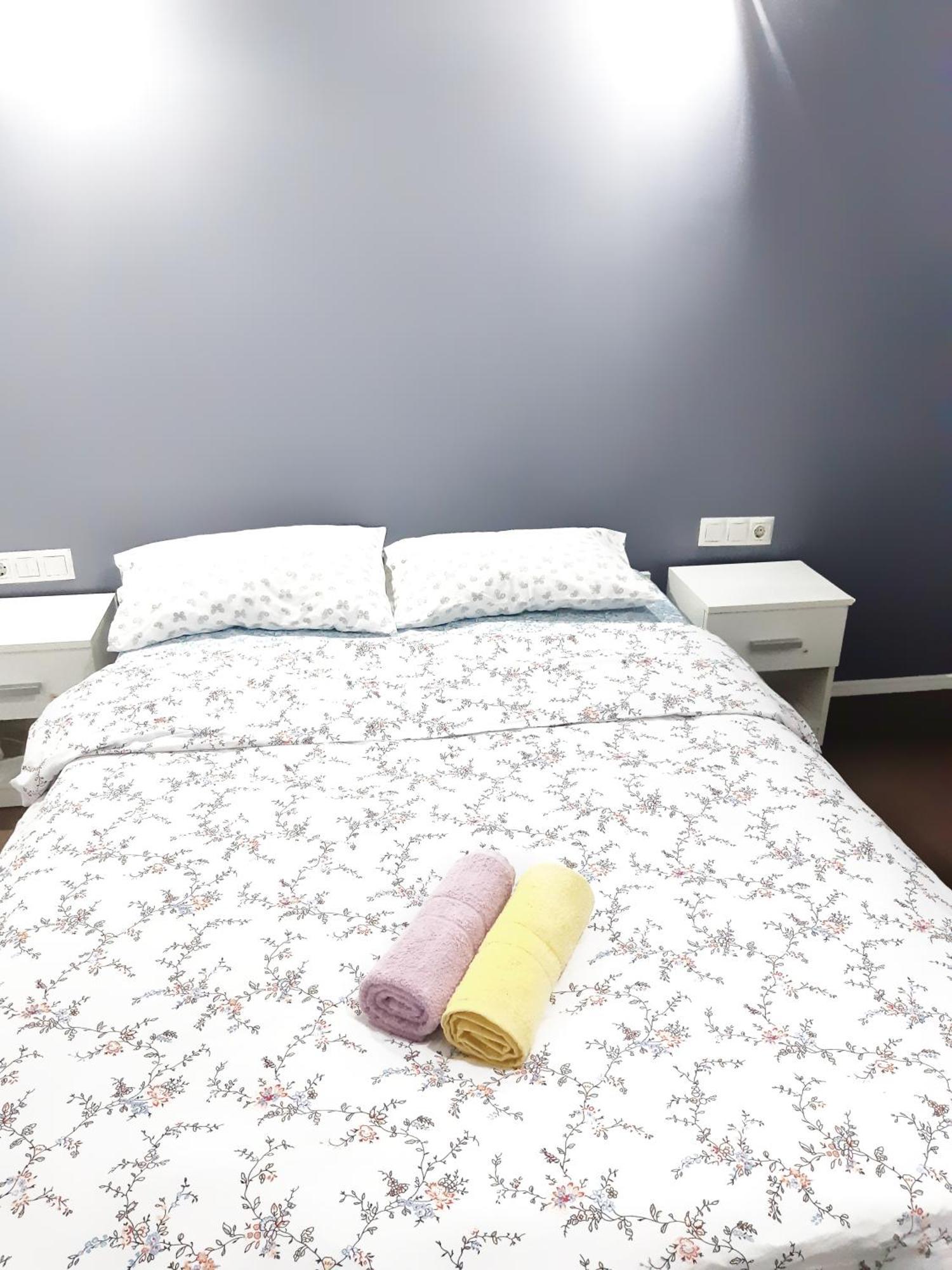 Buna Ziua Apartment Tonitza Nic. Kolozsvár Kültér fotó