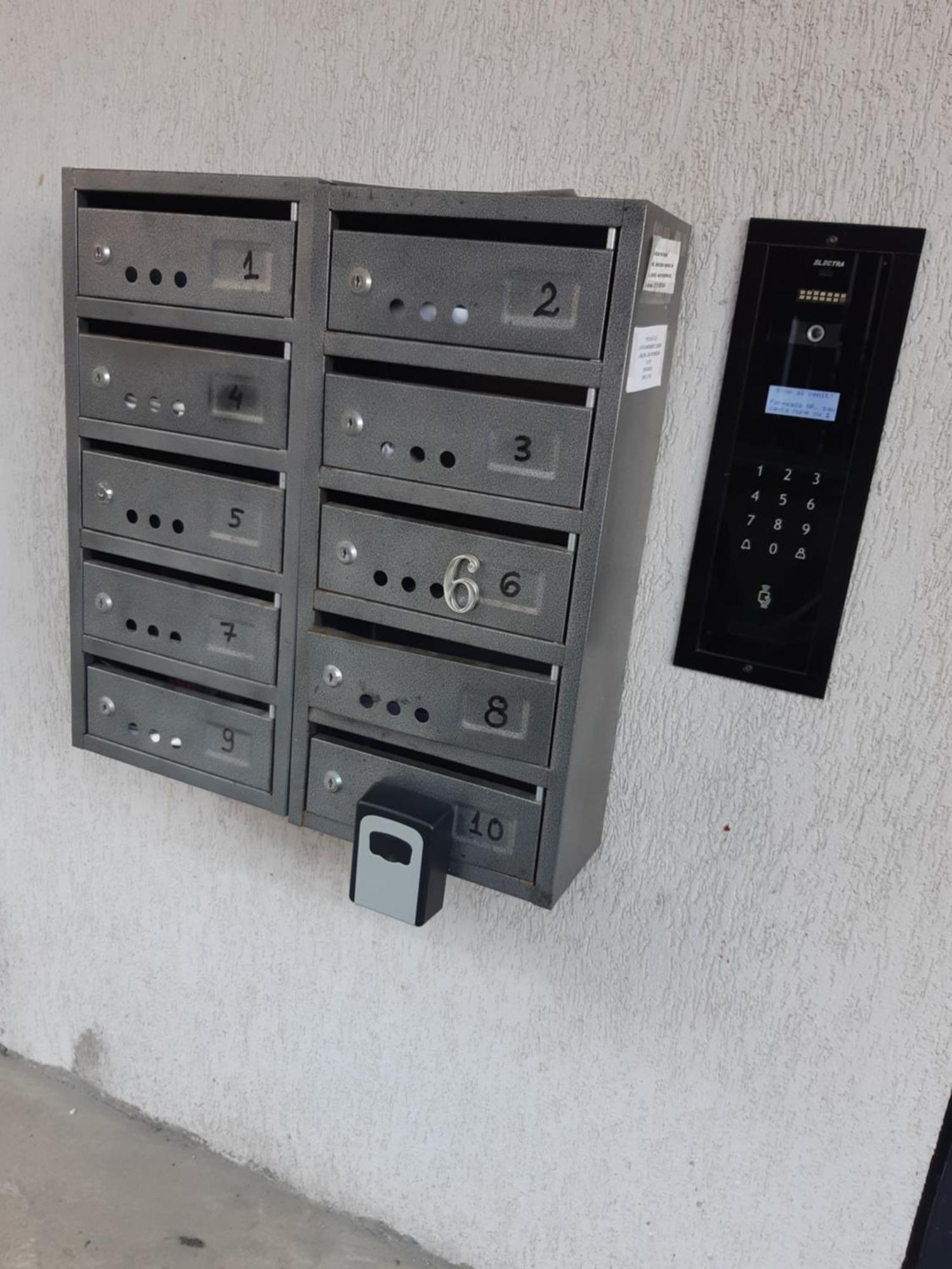 Buna Ziua Apartment Tonitza Nic. Kolozsvár Kültér fotó