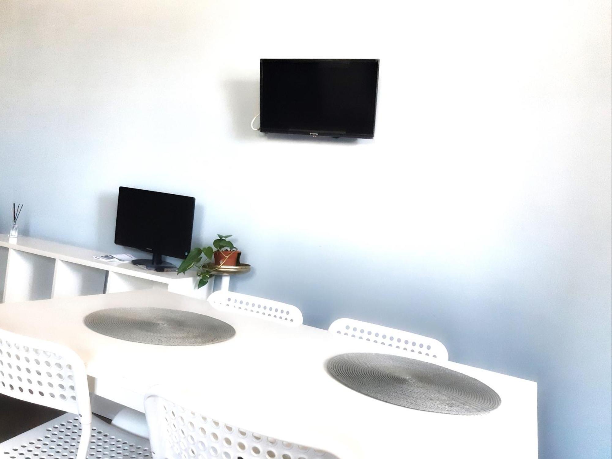 Buna Ziua Apartment Tonitza Nic. Kolozsvár Kültér fotó