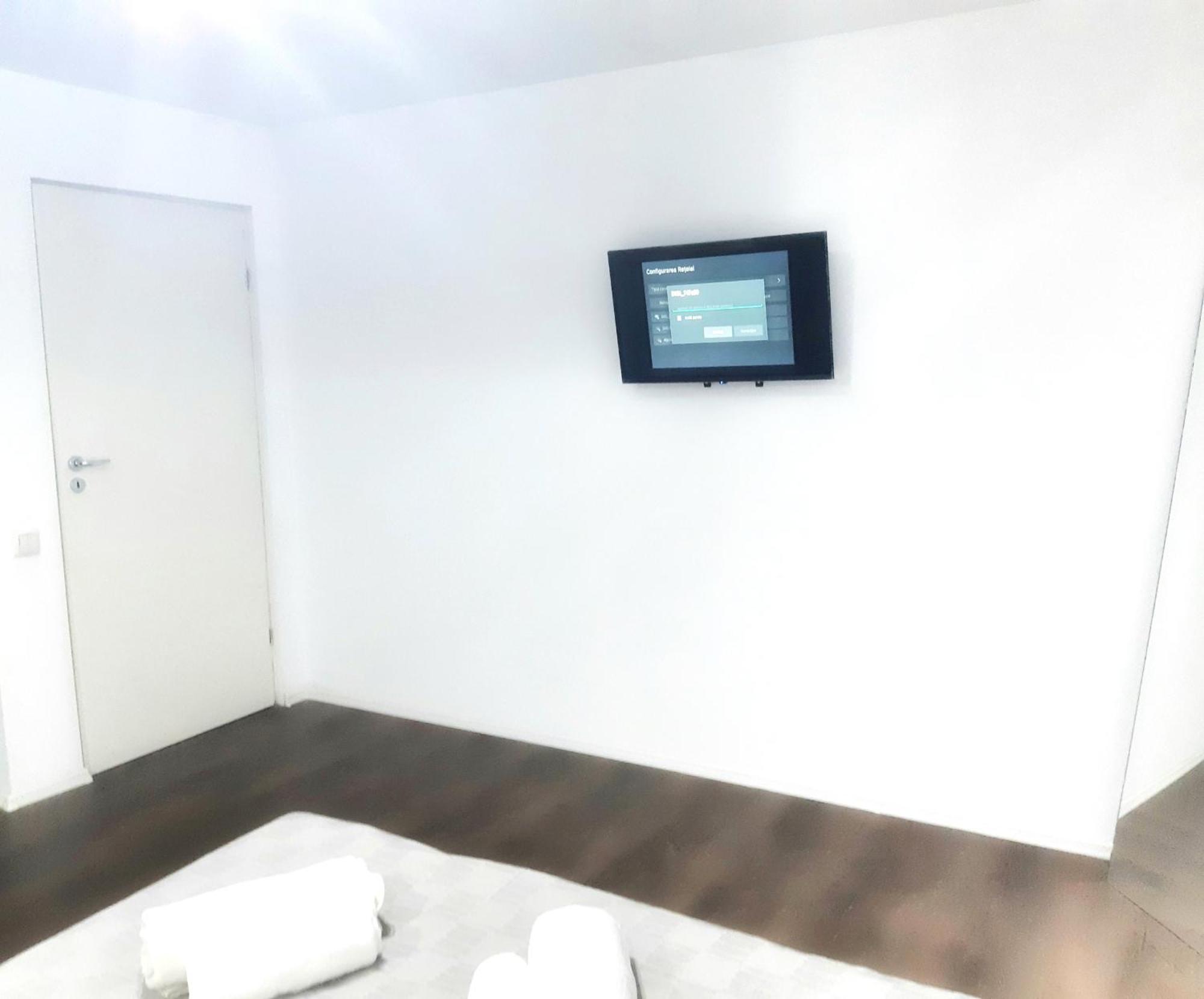 Buna Ziua Apartment Tonitza Nic. Kolozsvár Kültér fotó