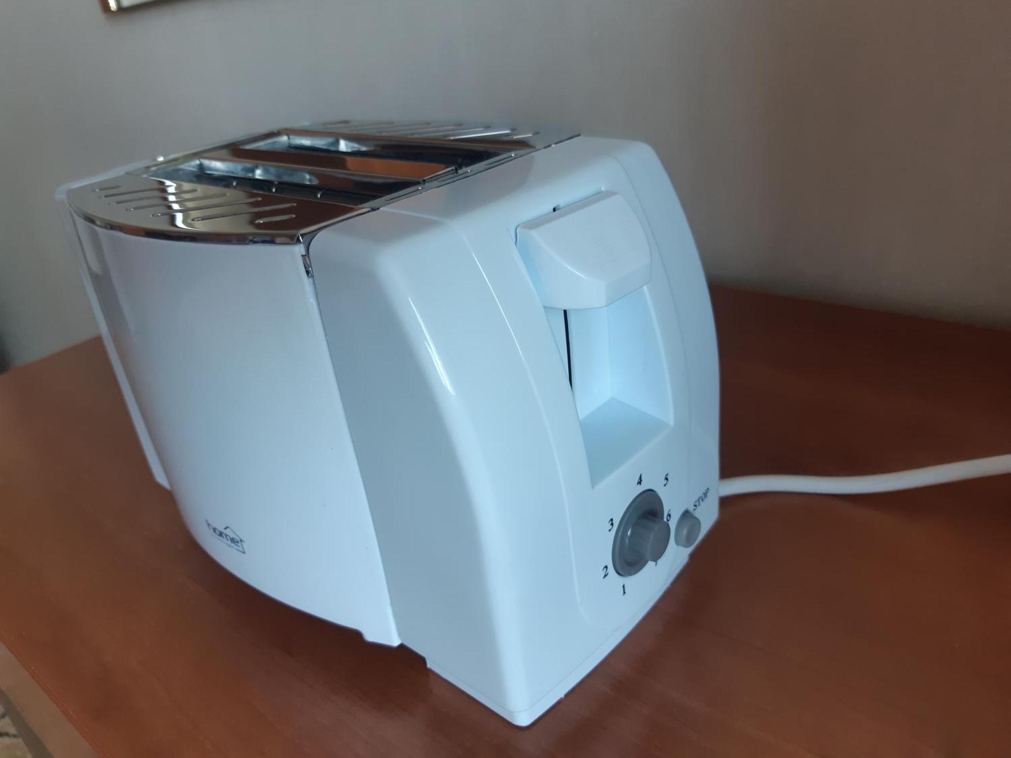 Buna Ziua Apartment Tonitza Nic. Kolozsvár Kültér fotó
