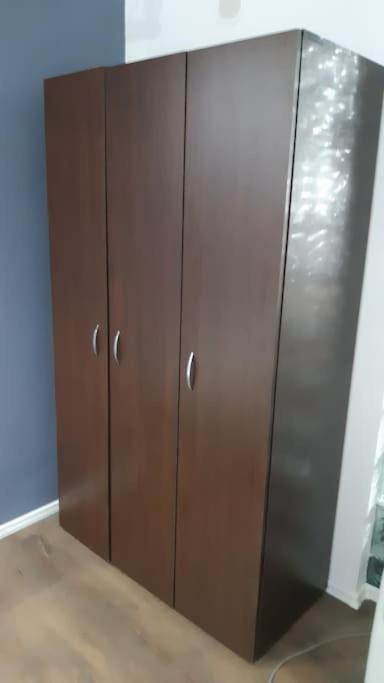 Buna Ziua Apartment Tonitza Nic. Kolozsvár Kültér fotó