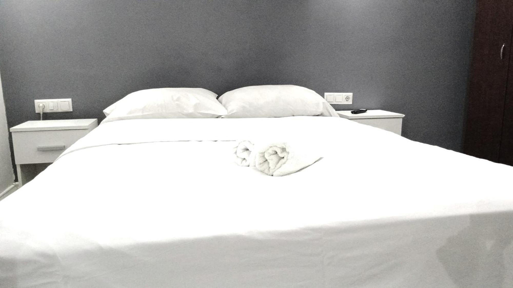 Buna Ziua Apartment Tonitza Nic. Kolozsvár Kültér fotó