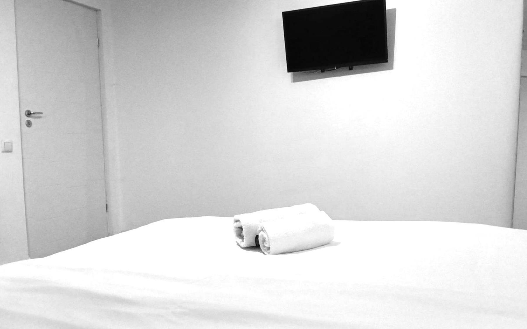 Buna Ziua Apartment Tonitza Nic. Kolozsvár Kültér fotó